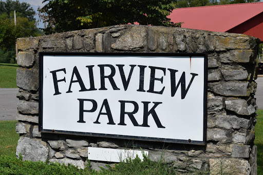 Recreation Center «Fairview Recreation Center», reviews and photos, 871 Iron Bridge Rd, Columbia, TN 38401, USA
