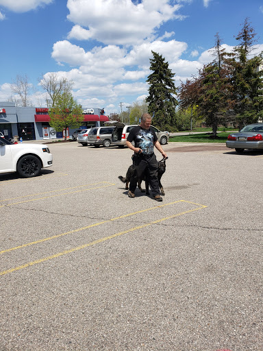 Pet Store «Feed Rite Pet Shop & Supply», reviews and photos, 11760 Belleville Rd, Belleville, MI 48111, USA