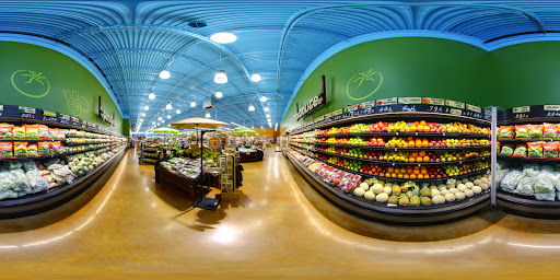 Grocery Store «Imperial Fresh Market», reviews and photos, 14424 Schaefer Hwy, Detroit, MI 48227, USA