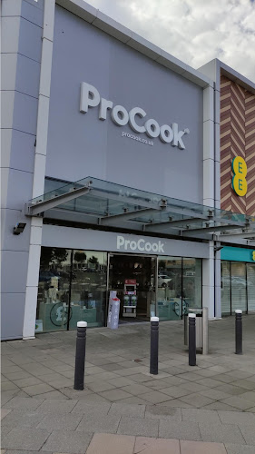 ProCook - Edinburgh