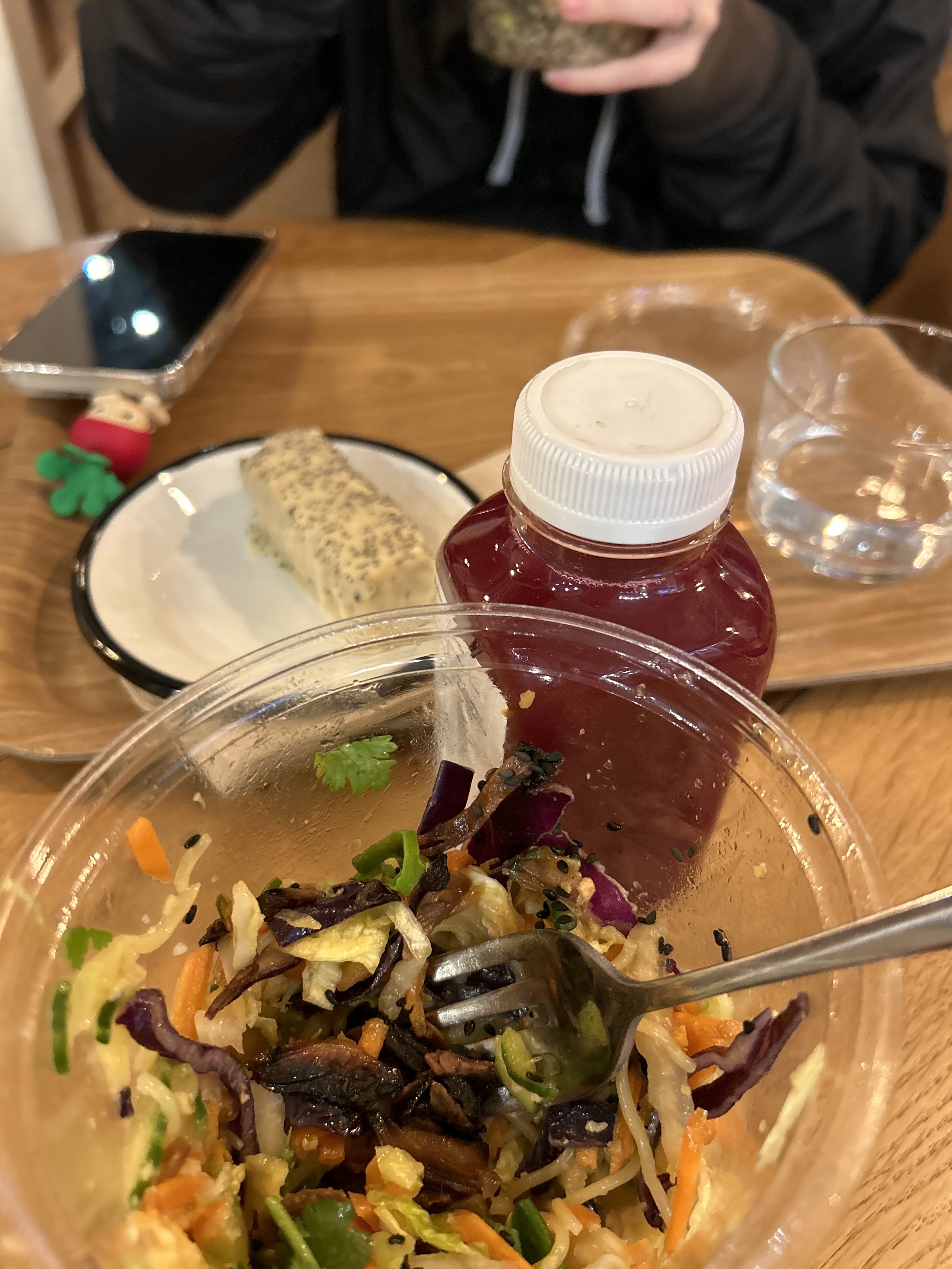 Photo n° 1 de l'avis de karel.a fait le 10/01/2024 à 14:16