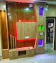 Parth Hardware & Plywood Gallery