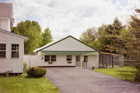 Altamont Country Kennels - Photo 4 - Car repair in Altamont, NY, Albany