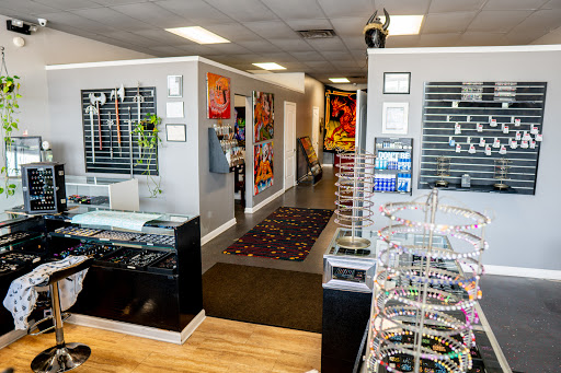 Explore tattoo ideas for men with daughters, creative tattoo ideas in Summerville, available at Exotic Impressions Body Piercing