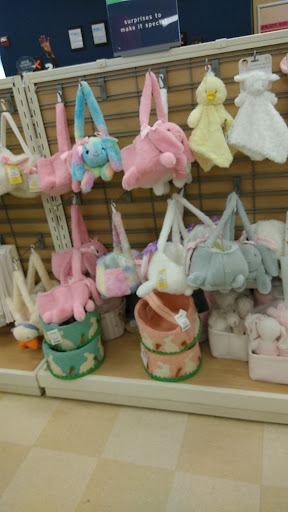 Department Store «Marshalls», reviews and photos, 24055 Chagrin Blvd, Beachwood, OH 44122, USA