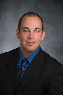 Sundberg Tax & Consulting (DT Mpls) | Small Business Tax | Accountant - Photo 4 - Car repair in Minneapolis, MN, Minneapolis