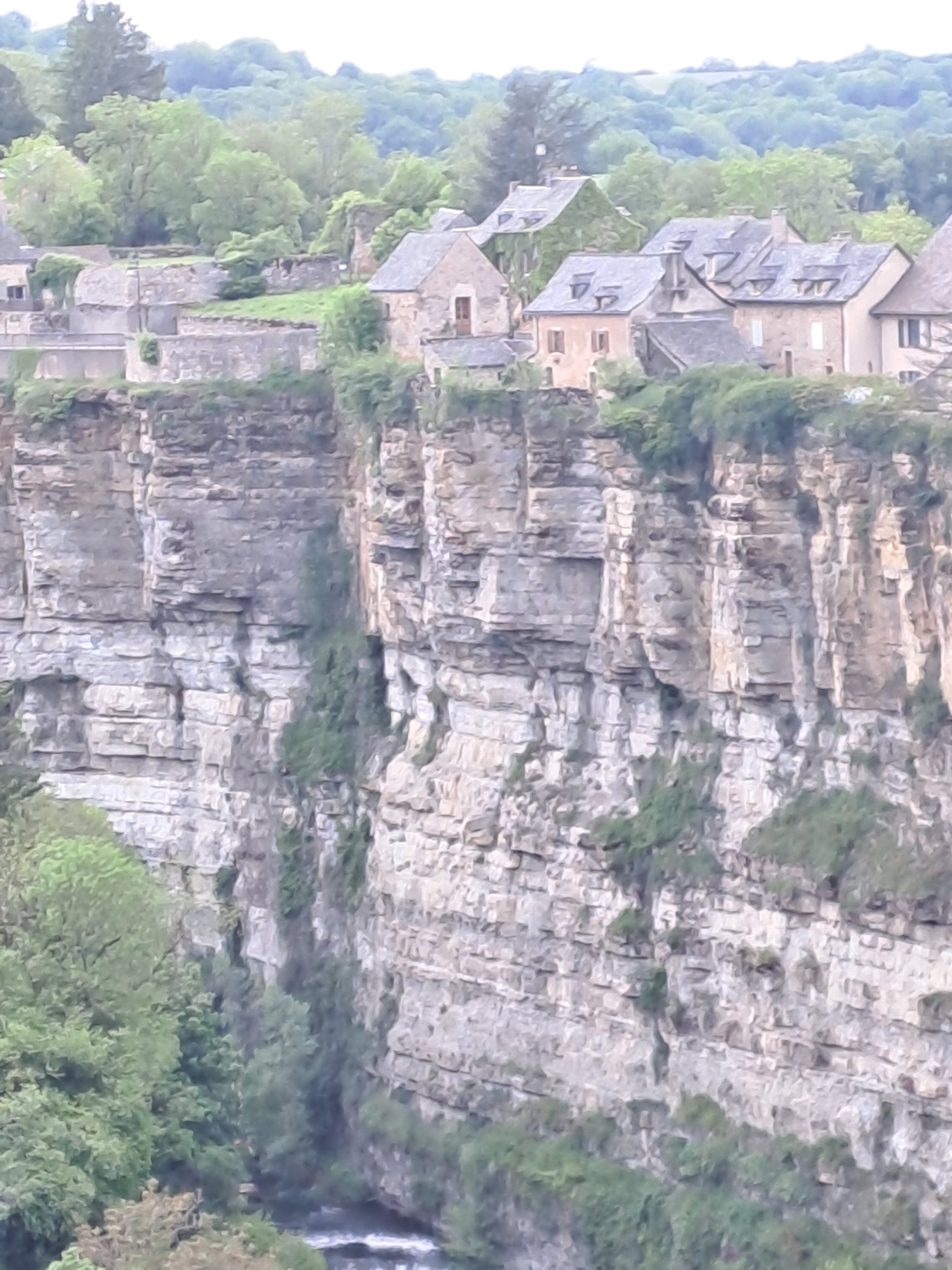 Photo n° 3 de l'avis de Françoise.a fait le 31/05/2023 à 06:51