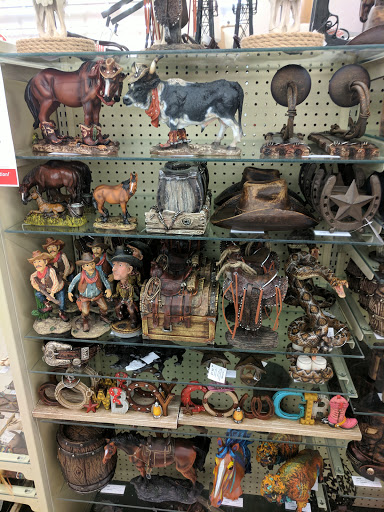 Craft Store «Hobby Lobby», reviews and photos, 45315 Alton Ln, California, MD 20619, USA
