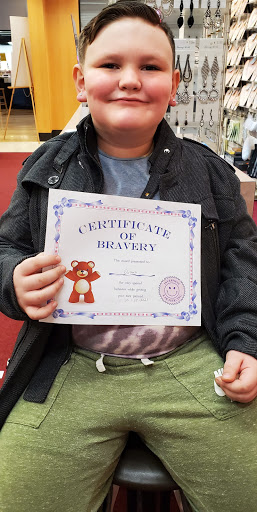 Explore christmas tree tattoo ideas, creative tattoo ideas in Philadelphia, available at Earrings World