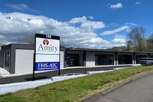 Amity Physical Therapy image