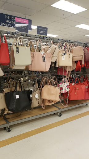 Department Store «Marshalls», reviews and photos, 11239 Ventura Blvd, Studio City, CA 91604, USA