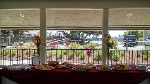 Southern Restaurant (US) «Piccadilly Catering & Restaurant», reviews and photos, 1169 Chess Dr a, Foster City, CA 94404, USA