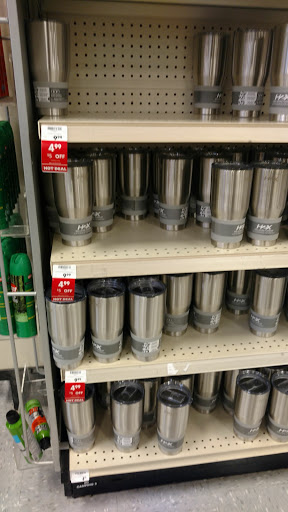 Sporting Goods Store «Academy Sports + Outdoors», reviews and photos, 3901 W Expy 83, McAllen, TX 78503, USA