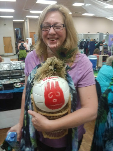 Conference Center «Executive Conference Center & 910 Ballroom», reviews and photos, 910 W Battlefield Rd, Springfield, MO 65807, USA