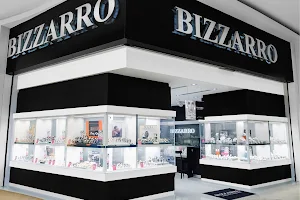 Bizzarro image