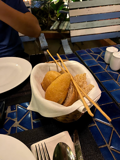 Top 20 pizza Quận 2 Hồ Chí Minh 2022