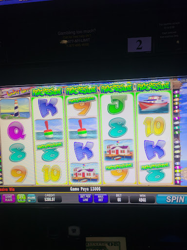 Bowling Alley «Linn Lanes Bowling Center», reviews and photos, 2250 S Main Rd, Lebanon, OR 97355, USA