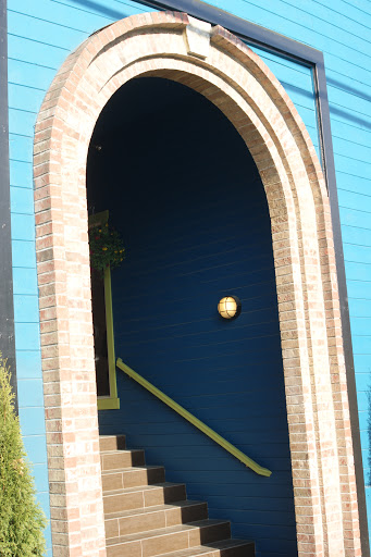 Wedding Venue «SoDo Park», reviews and photos, 3200 1st Avenue South, Seattle, WA 98134, USA