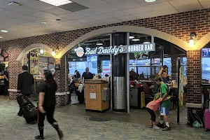 Bad Daddy's Burger Bar image