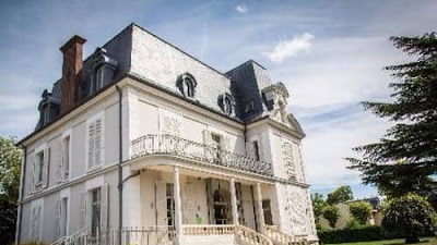 Dr Lahoueri AMOR CHELIHI à Clichy-sous-Bois
