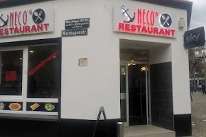 Neco's Restaurant image