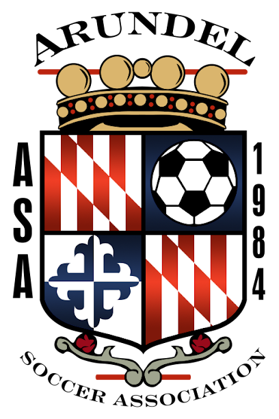 Arundel Soccer Association