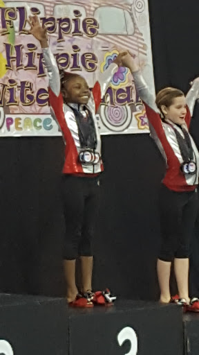 Recreation Center «East Carrollton Recreation Center», reviews and photos, 410 N Lake Dr, Carrollton, GA 30117, USA