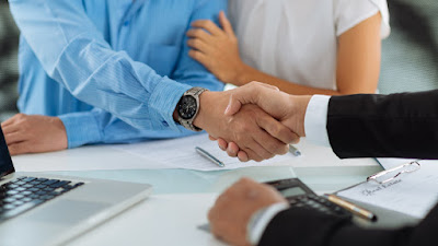 Expert Crédit Finance à Lumbres