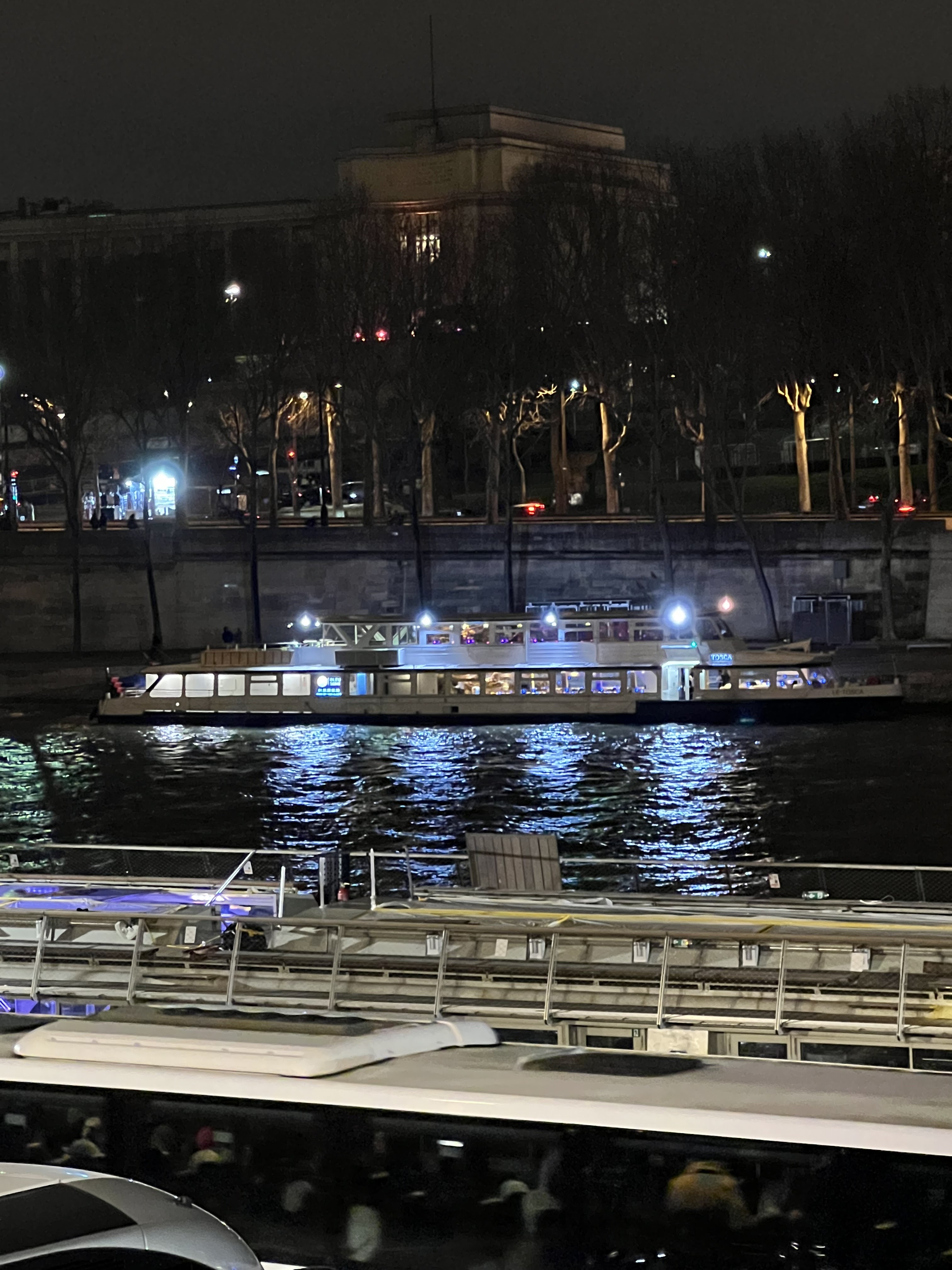 Photo n° 4 de l'avis de Angelique.o fait le 02/02/2024 à 21:52