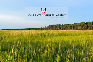 Dulles Oral Surgical Center image