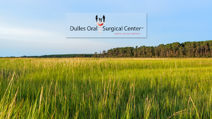 Dulles Oral Surgical Center