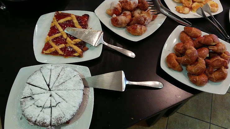 Vidéos hôtels Datini Hotel 59100 Prato