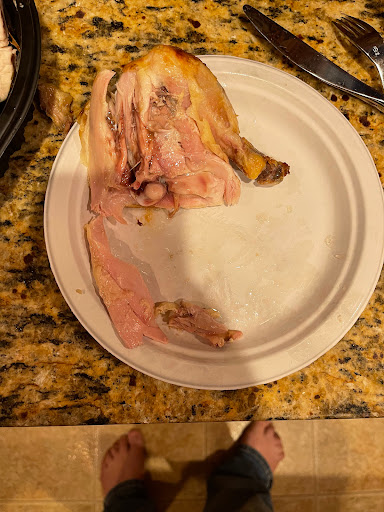 Warehouse club «BJ’s Wholesale Club», reviews and photos, 26676 Centerview Dr, Millsboro, DE 19966, USA