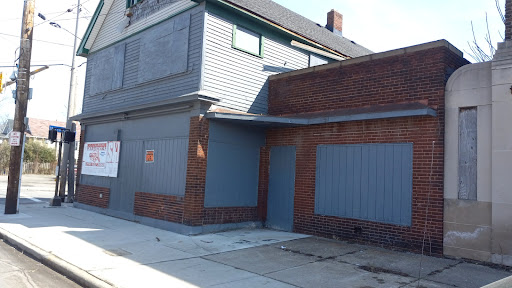 Home Improvement Store «Odziemski True Value Hardware», reviews and photos, 4053 E 131st St, Cleveland, OH 44105, USA