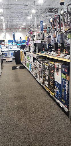 Electronics Store «Best Buy», reviews and photos, 148 Walt Whitman Rd, Huntington Station, NY 11746, USA
