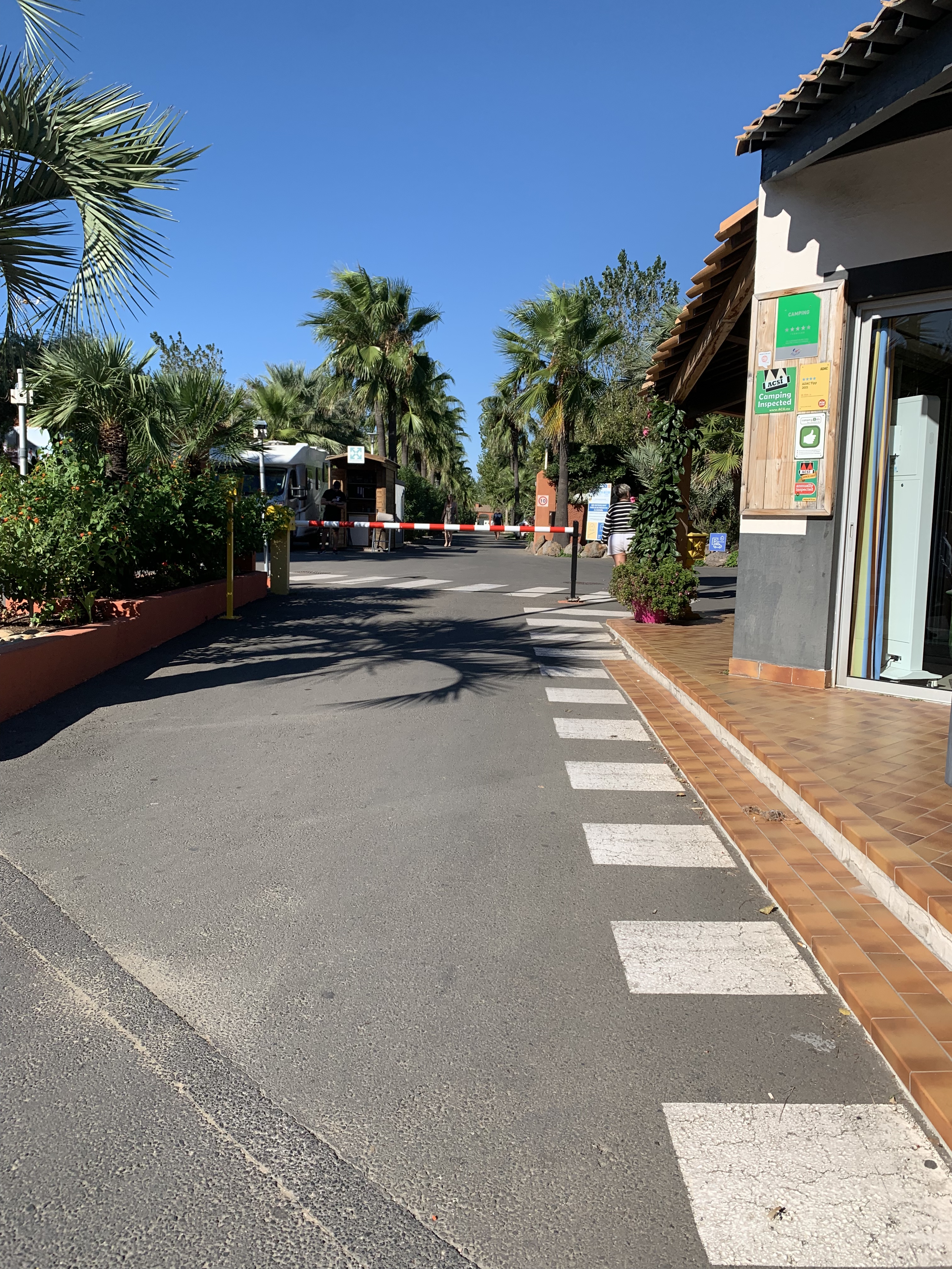 Photo n° 8 de l'avis de Thibaud.N fait le 11/10/2022 à 10:51
