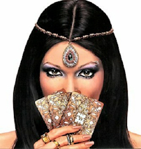 Psychic Temple Of Garden Grove - Photo 3 - Car repair in Garden Grove, CA, Fullerton