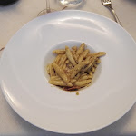 Photo n°14 de l'avis de Emanuele.i fait le 02/04/2018 à 20:34 sur le  Hotel Ristorante Mariano à Stigliano