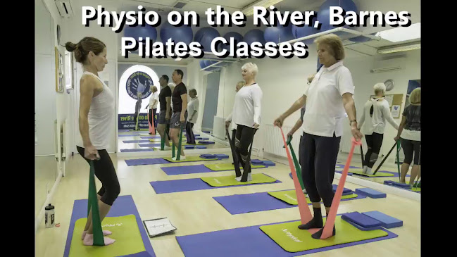physio-on-the-river.co.uk