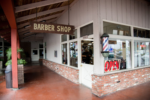 Shopping Mall «East Lake Village Shopping Center», reviews and photos, 936 E Lake Ave, Watsonville, CA 95076, USA