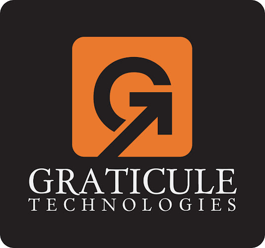 Graticule Technologies - Porirua