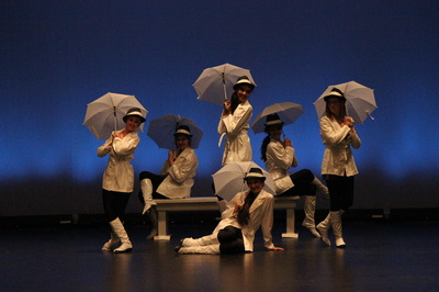 Dance School «Purely Dance LLC», reviews and photos, 4236 W Bell Rd, Glendale, AZ 85308, USA