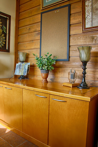 Office Furniture Store «Smart Buy Office Furniture», reviews and photos, 8910 Research Blvd #F2, Austin, TX 78758, USA