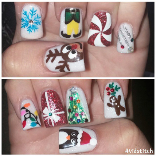 Spa «Prestige Nails and Spa», reviews and photos, 1825 W Bell Rd, Phoenix, AZ 85023, USA