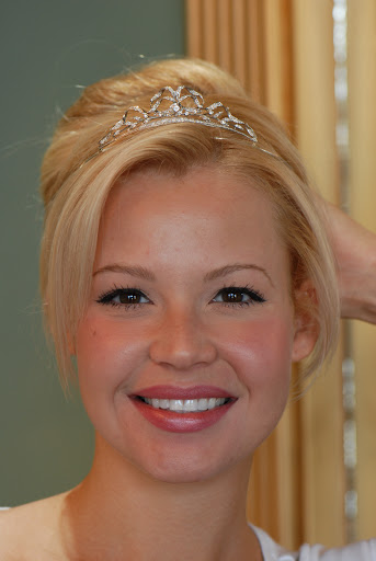 Jeweler «Batky Jewelers», reviews and photos, 5600 W Lovers Ln #120, Dallas, TX 75209, USA