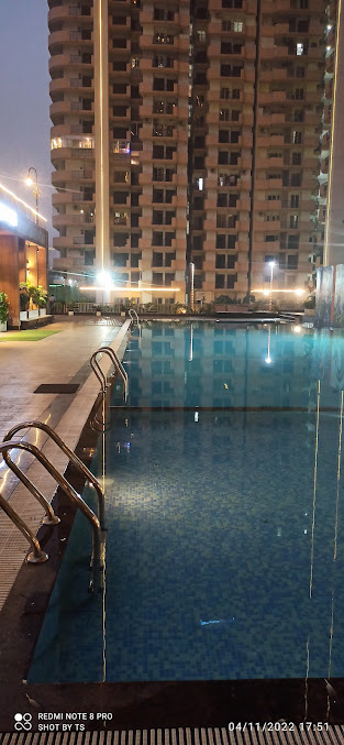 Google Maps image 10