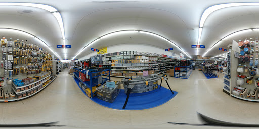 Hardware Store «Harbor Freight Tools», reviews and photos, 4675 Portland Rd NE #170, Salem, OR 97305, USA