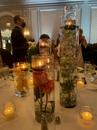 Florist «Flowers by Amore», reviews and photos, 6077 Haggerty Rd, West Bloomfield Township, MI 48322, USA