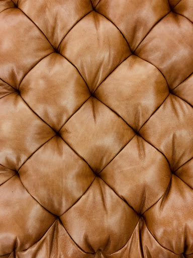 Furniture Store «HW Home Furniture Store Denver», reviews and photos, 199 Clayton Ln, Denver, CO 80206, USA