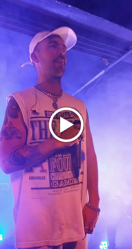 Live Music Venue «The Basement», reviews and photos, 391 Neil Ave, Columbus, OH 43215, USA